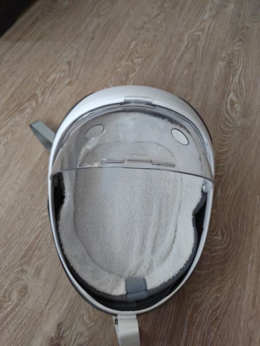 Раница и кошче за домашен любимец 2в1