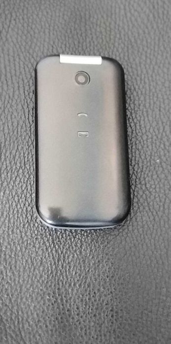 Vand telefon german pentru seniori Telefunken !!!