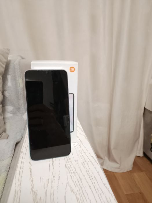 Продам 2 телефона
