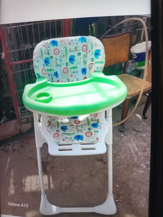 Masa pt bebelusi si paut mobil ambele 400ron negn