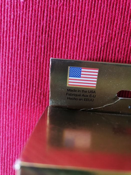 Pescuit - Fir textil Shimano Power Pro - USA