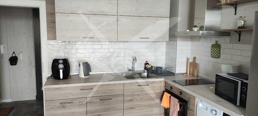 Двустаен - Траката - 153630