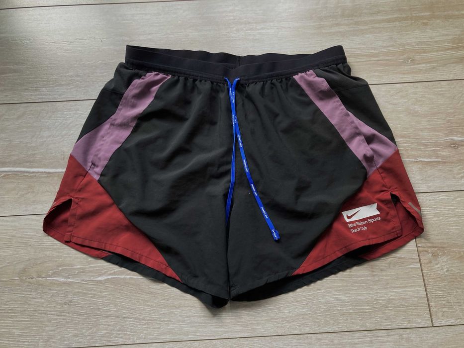 Найк Nike Flex Stride Running къси панталони къс панталон шорти размер М