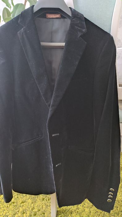 Продается мужские куртки