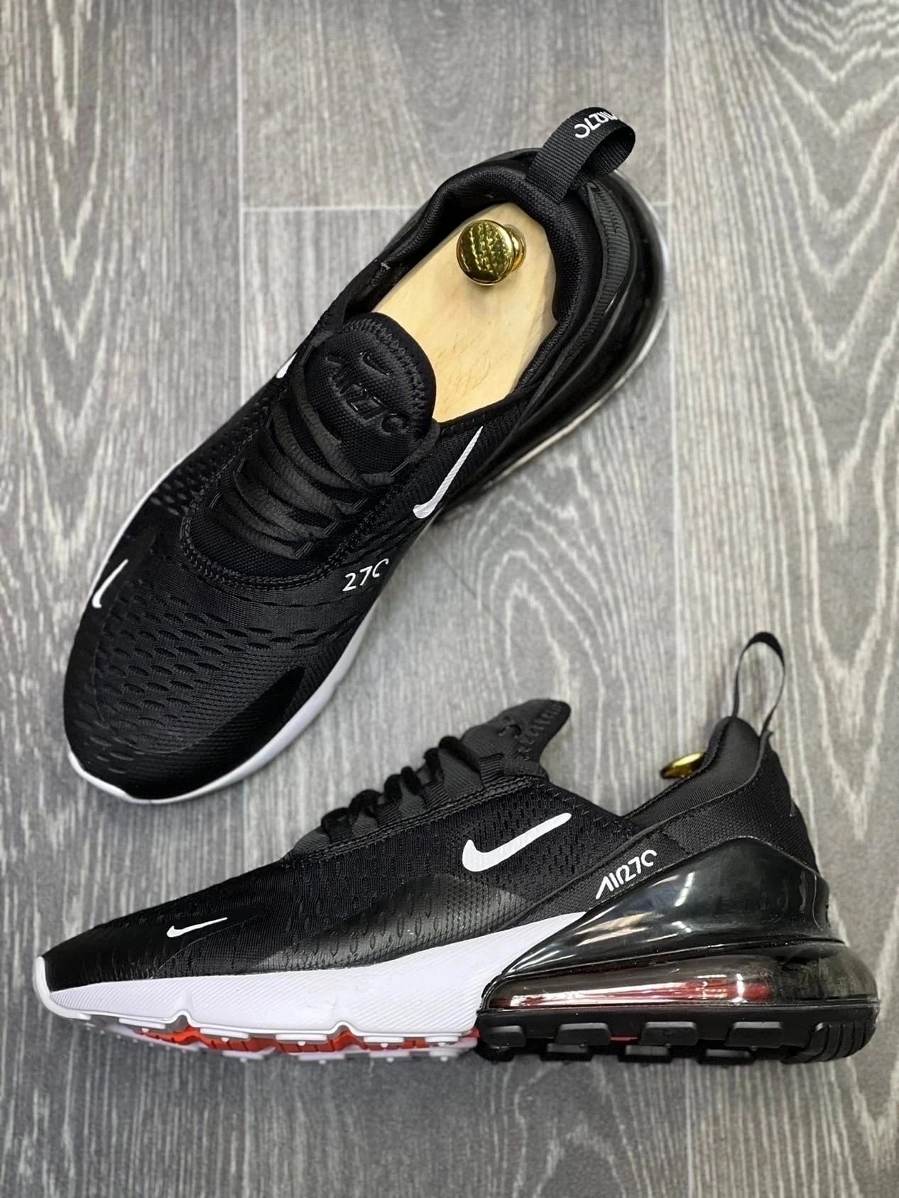 Airmax 270 olx best sale