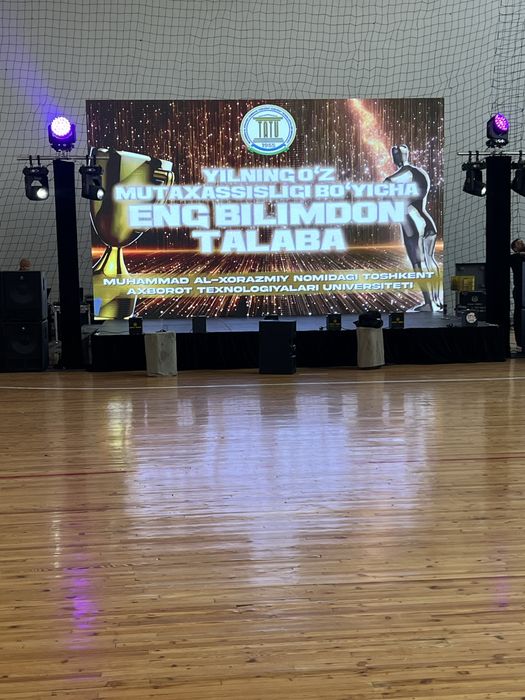 аренда лед экран монитор светомузыка колонка подиум конфетти пушка