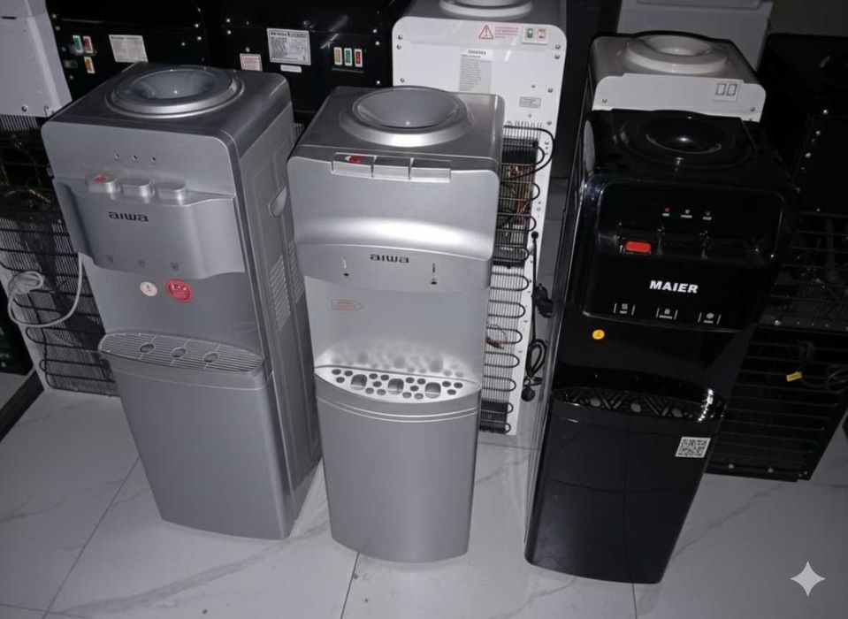 Кулер kuler Кулер kuller термопод