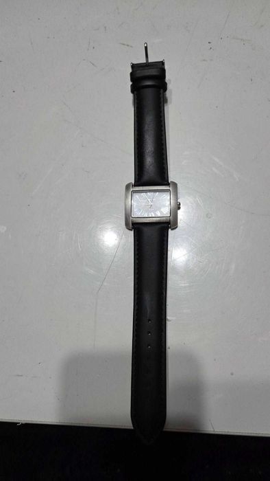 Ceas vintage argint Pertegaz
