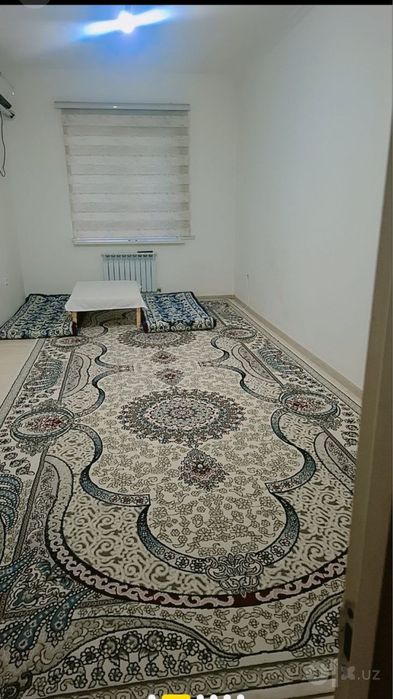 Продажа квартира Сергели