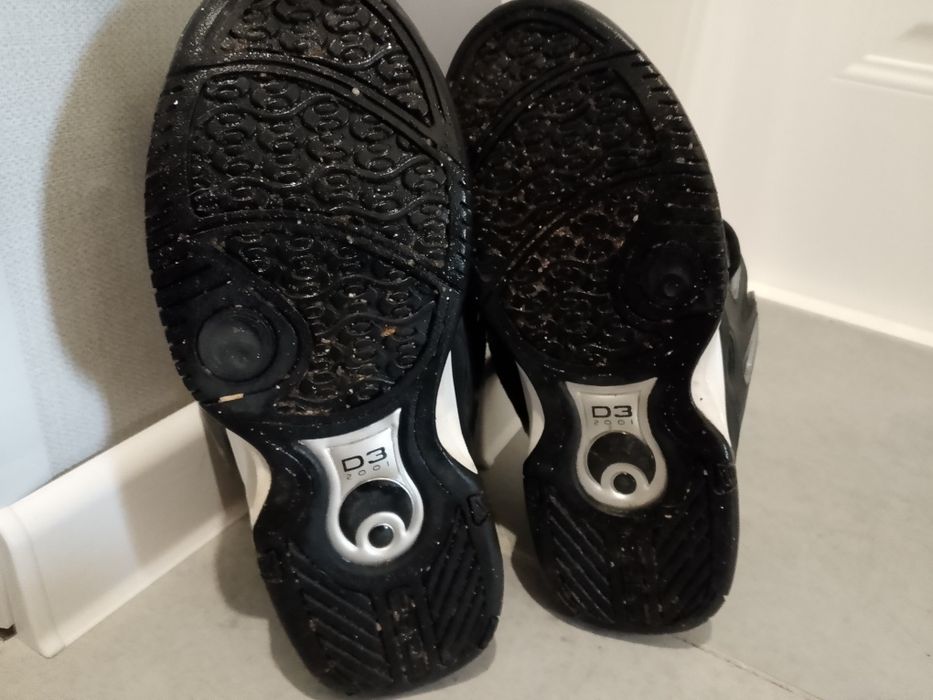 обувь, кроссовки