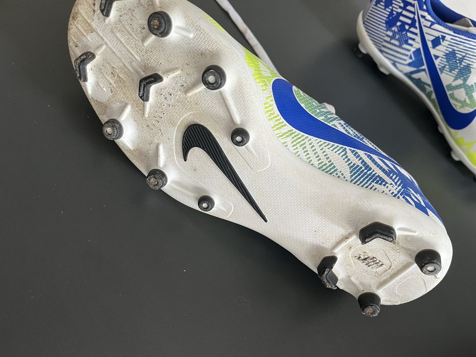 Детски бутонки Nike