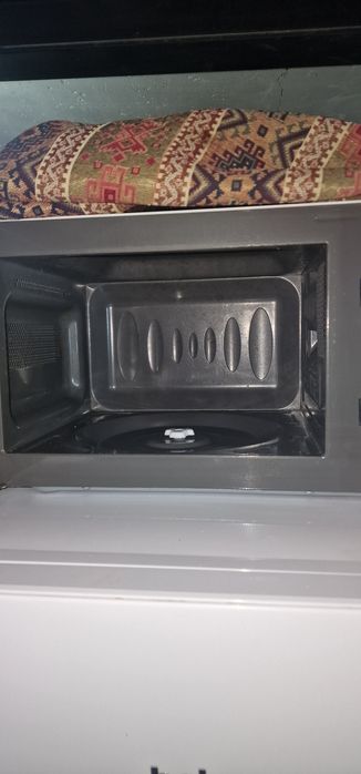 Продам всё для дома.