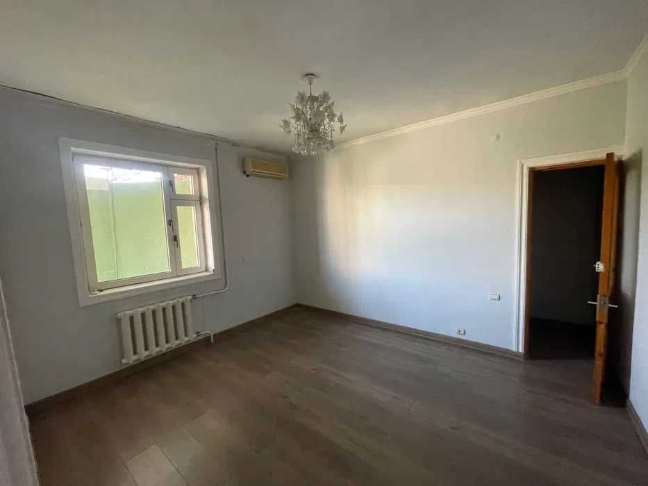 #215 Сдаётся в Аренду дом пож офис или другой бизнес ул. Катта Мирабад