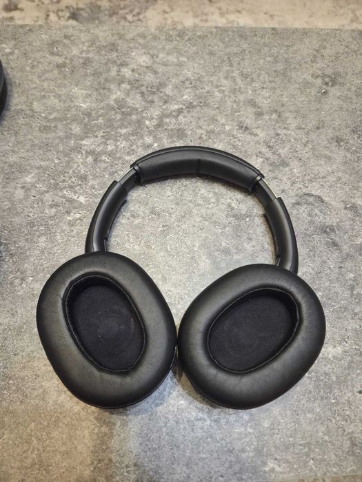 Casti Sony Ult Wear