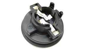 Фасунга къси светлини VW CADDY / TOURAN 2003-2010  2K0941109