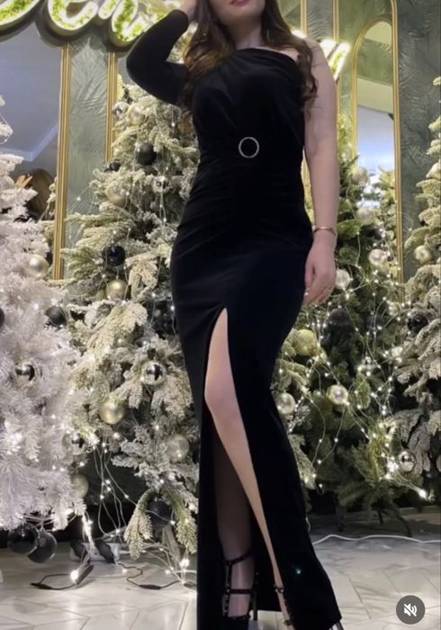 Продам Вечерние платья