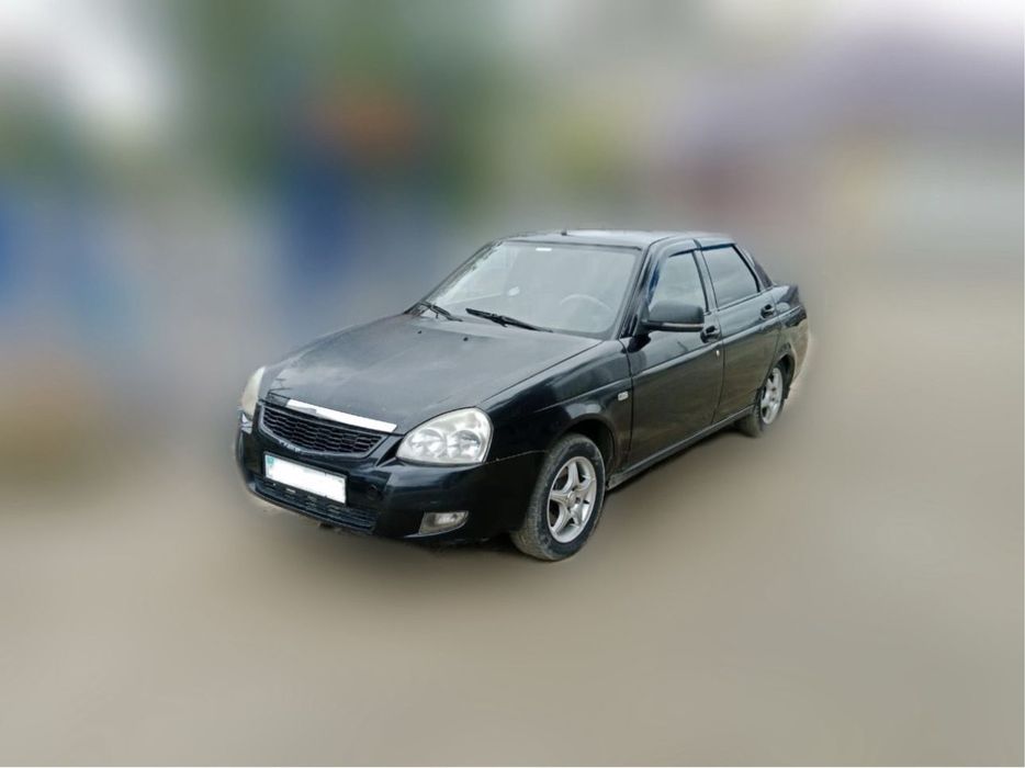 Аренда автомобилей