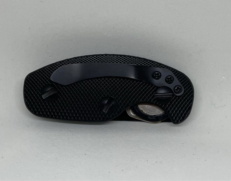 Ключадържател/Органайзер за ключове