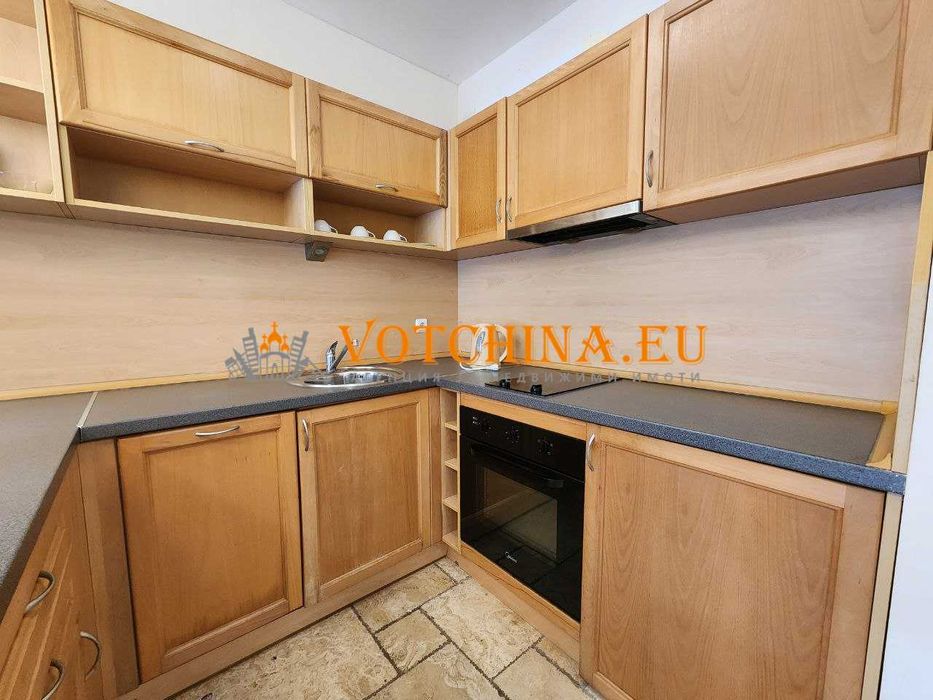 Продава се Двустаен апартамент в с. Топола, Област Добрич - 80 кв.м за 869 €/кв.м - Снимка #6