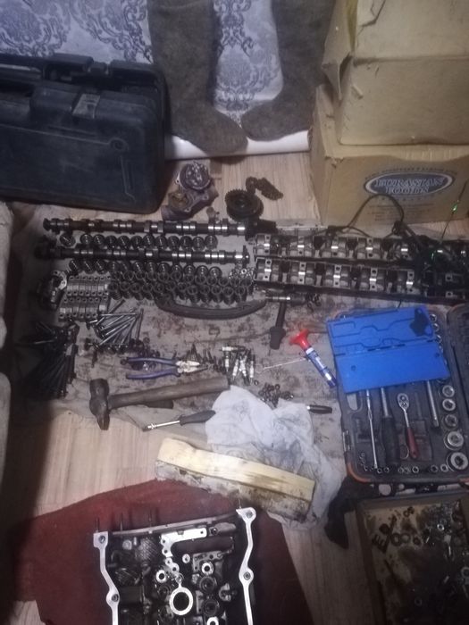 Бмв. Е34.запчасти