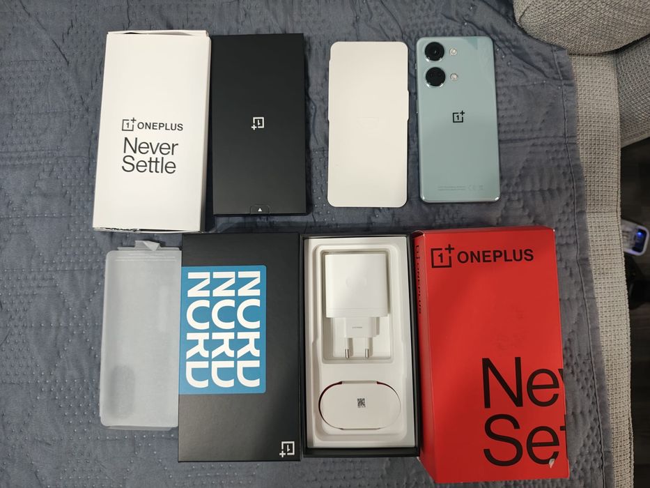Telefoane , iphone,motorola, one plus, xiaomi