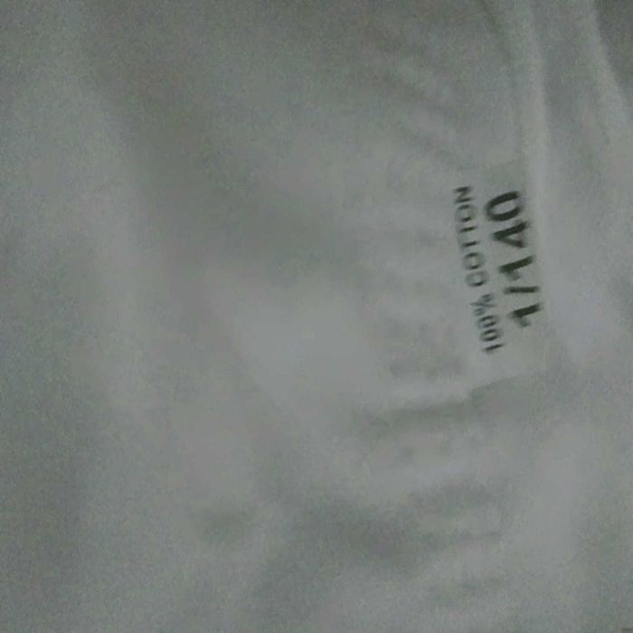 Экипировка для каратэ