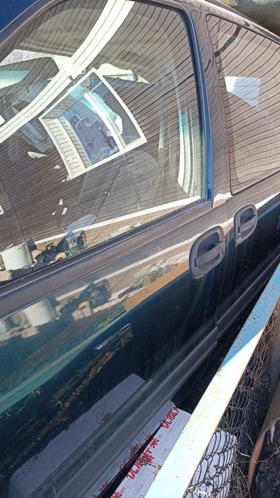 Продам Опель Синтра