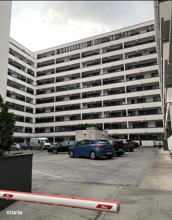 Apartament 3 Camere | Decomandat | Parter | Tineretului |