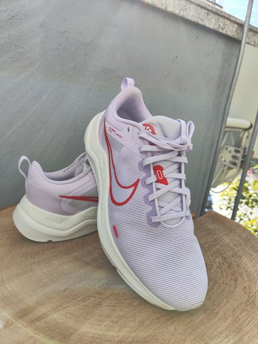 Спортни обувки Nike