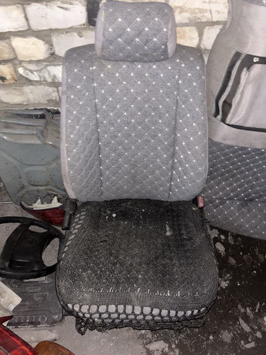 Бмв Е34 Запчасти