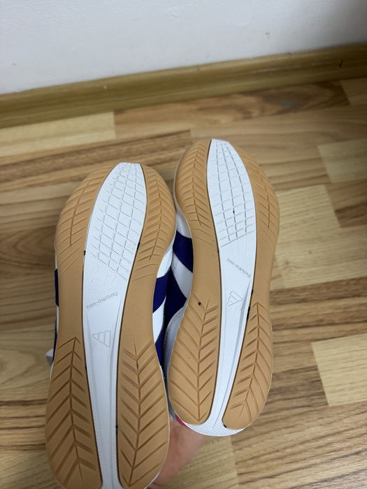 Adidas predator sala pentru copii 36