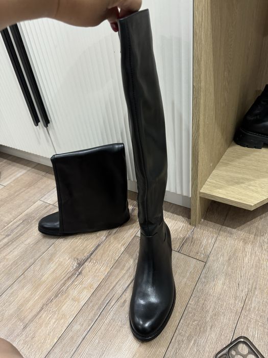 Продам сопаги осений