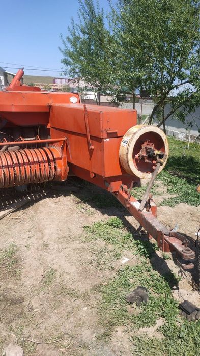 шөп пыоес сатылады