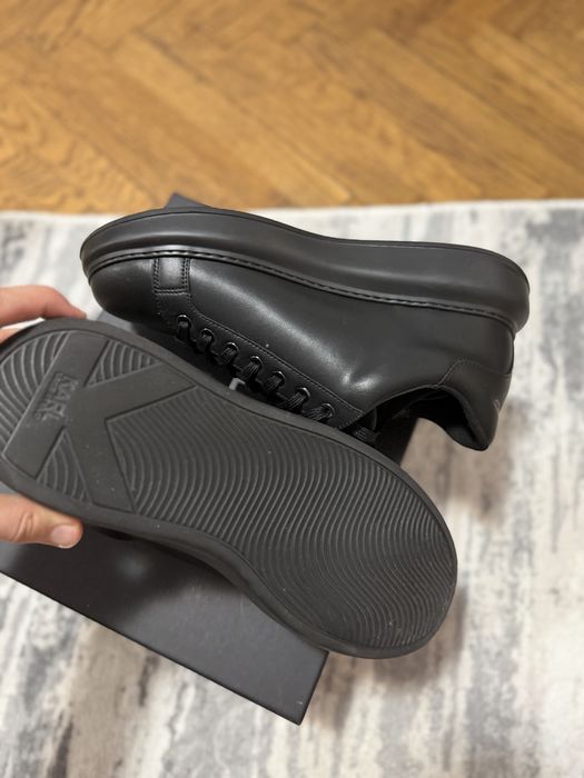 Adidasi Karl Lagerfeld 42