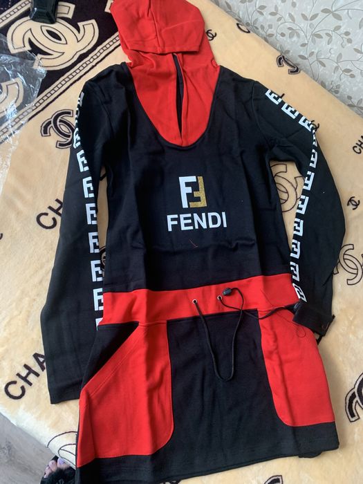 Туника женская для девочек новая