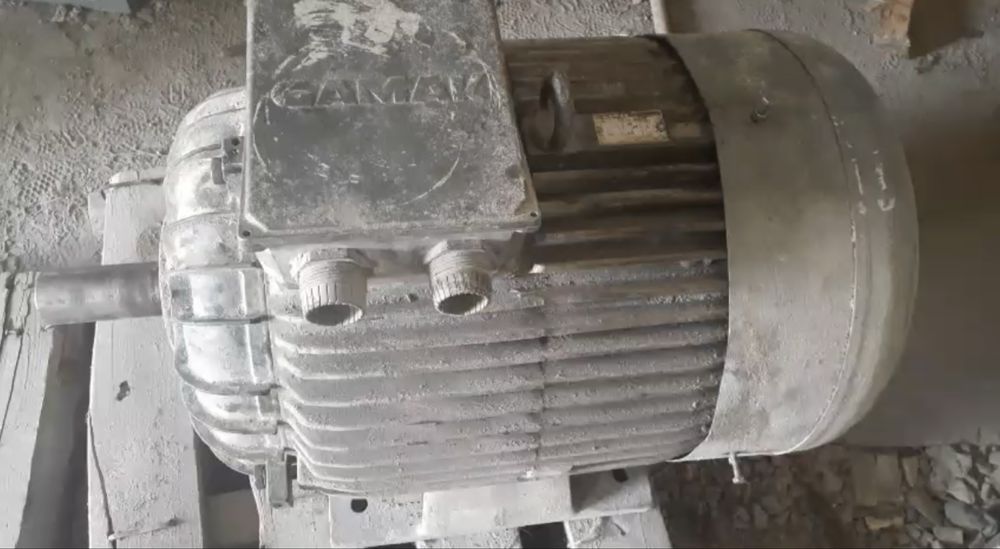 электродвигатель СРОЧНО!!