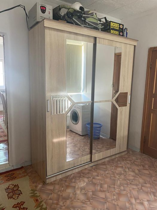 Продам дом срочно