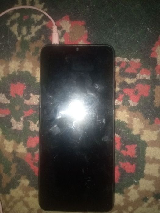 Телефон продается