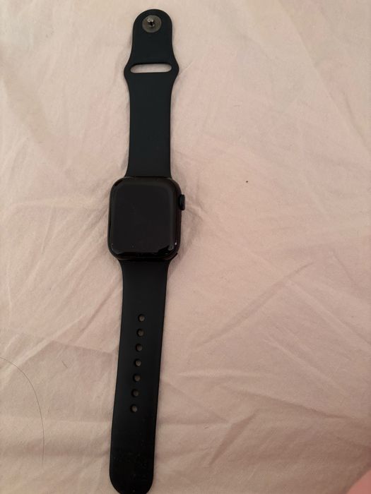 продаются эпл вотч9 серии