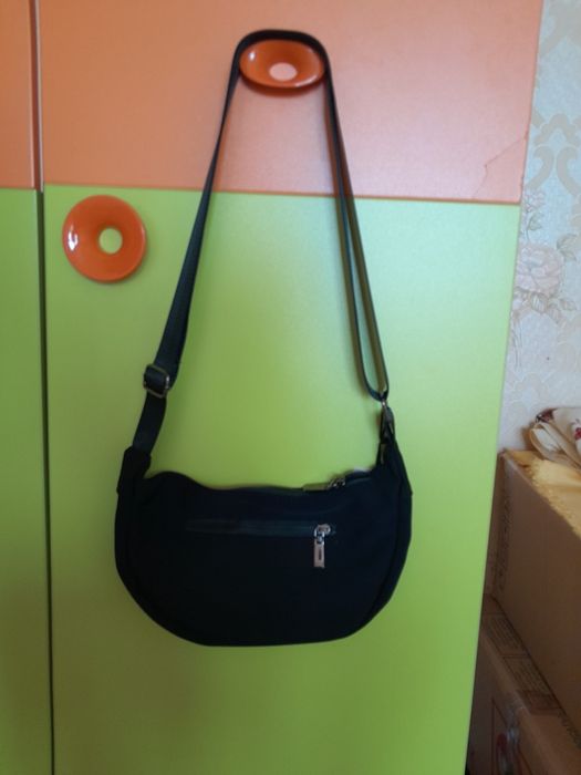 Сумка женская новая