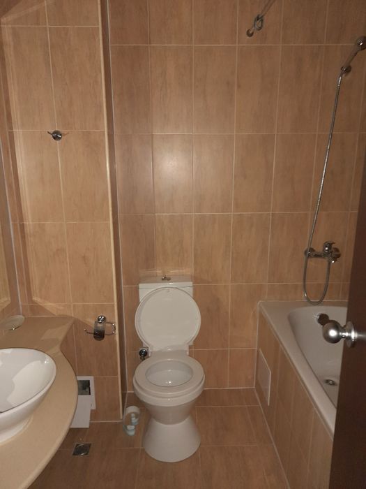 Продава се Двустаен апартамент в с. Градсковски колиби, Област Видин - 91 кв.м за 330 €/кв.м - Снимка #7