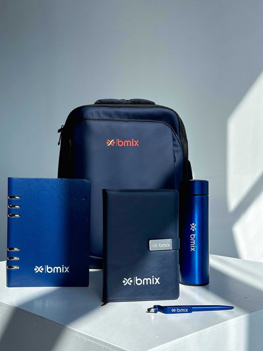 Кружки с вашим логотипом