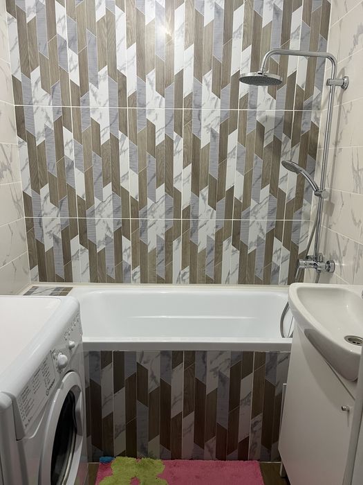 Продам 3х комнатную квартиру