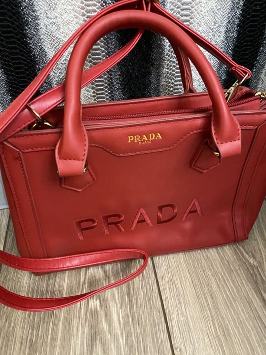 Сумка женская новая