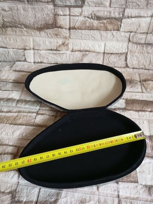 Бижутерия мидена кутия