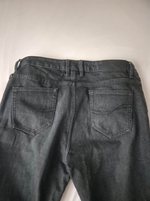 Мото Дънки John Doe