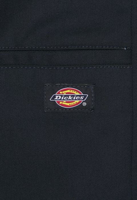 Dickies штаны ОРИГИНАЛ