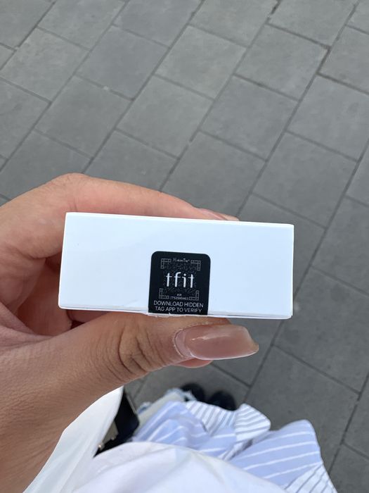 tfit консилер 04 оттенке