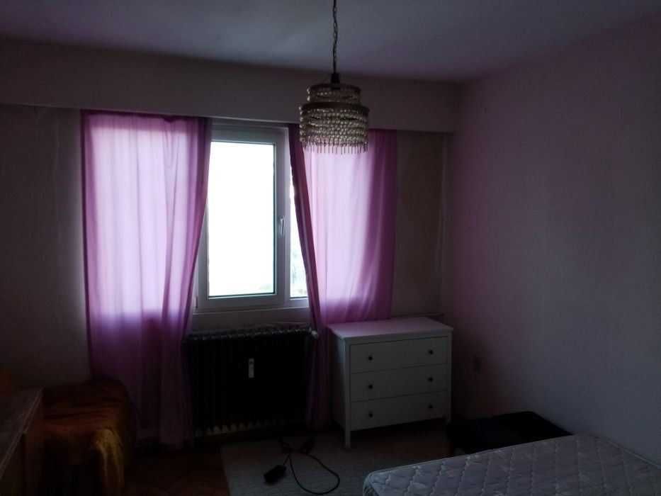 Продава се Двустаен апартамент в София, Бъкстон - 67 кв.м за 2386 €/кв.м - Снимка #2