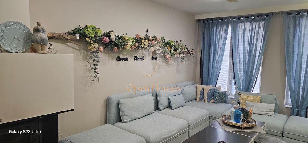 Продава се Къща в Пловдив, Беломорски - 146 кв.м за 1750 €/кв.м - Снимка #3